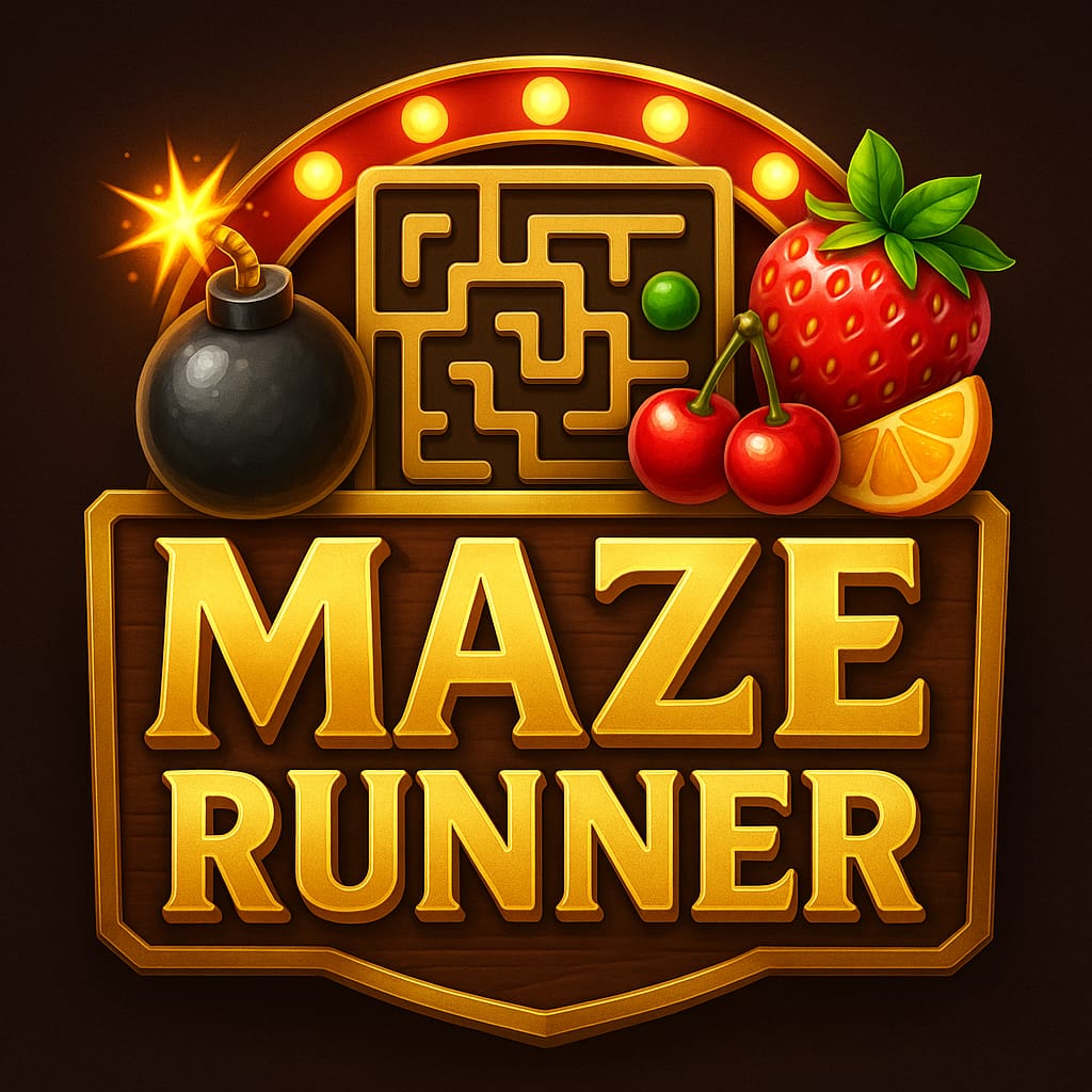 Maze Runner